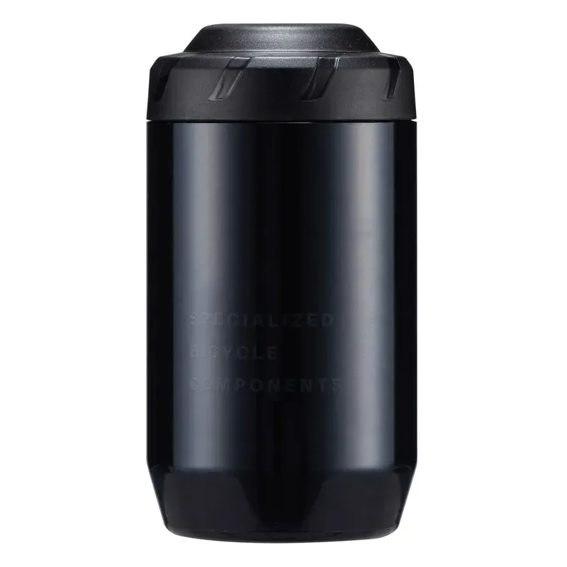 Specialized KEG 16oz Storage Vessel in SBC Black