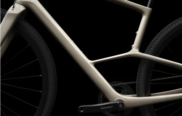 Hardtail Mtb