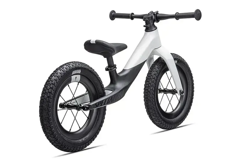 Specialized Hotwalk Carbon 12-inch in Abalone/Black-2