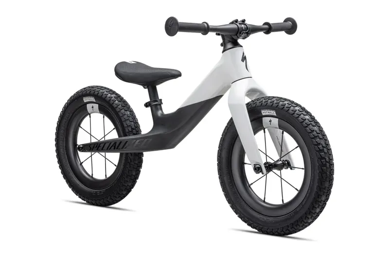 Specialized Hotwalk Carbon 12-inch in Abalone/Black-5