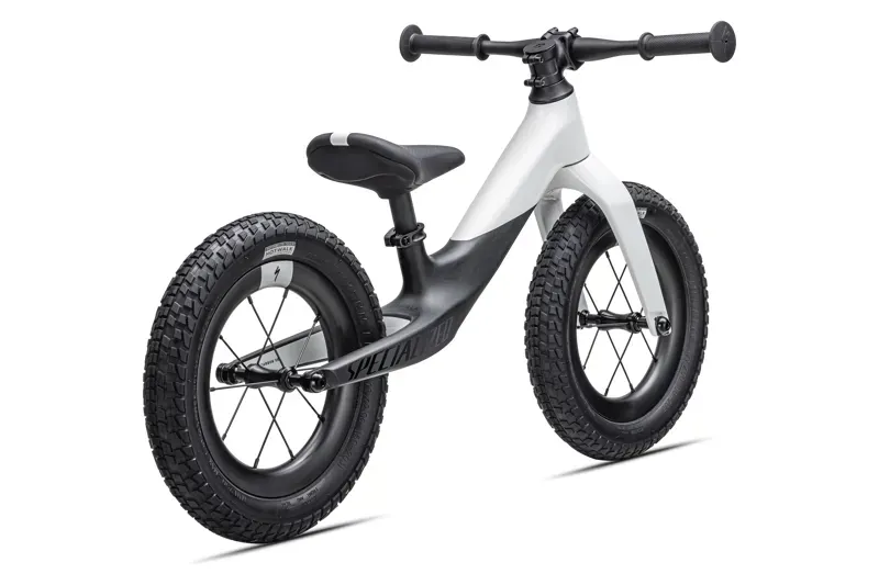 Specialized Hotwalk Carbon 12-inch in Abalone/Black-6