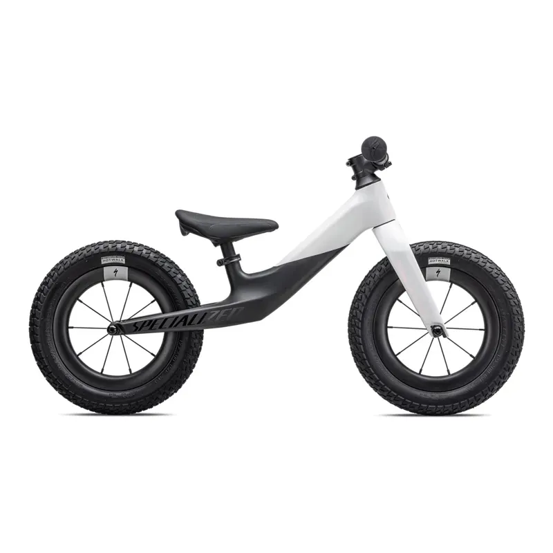 Specialized Hotwalk Carbon 12-inch in Abalone/Black-7