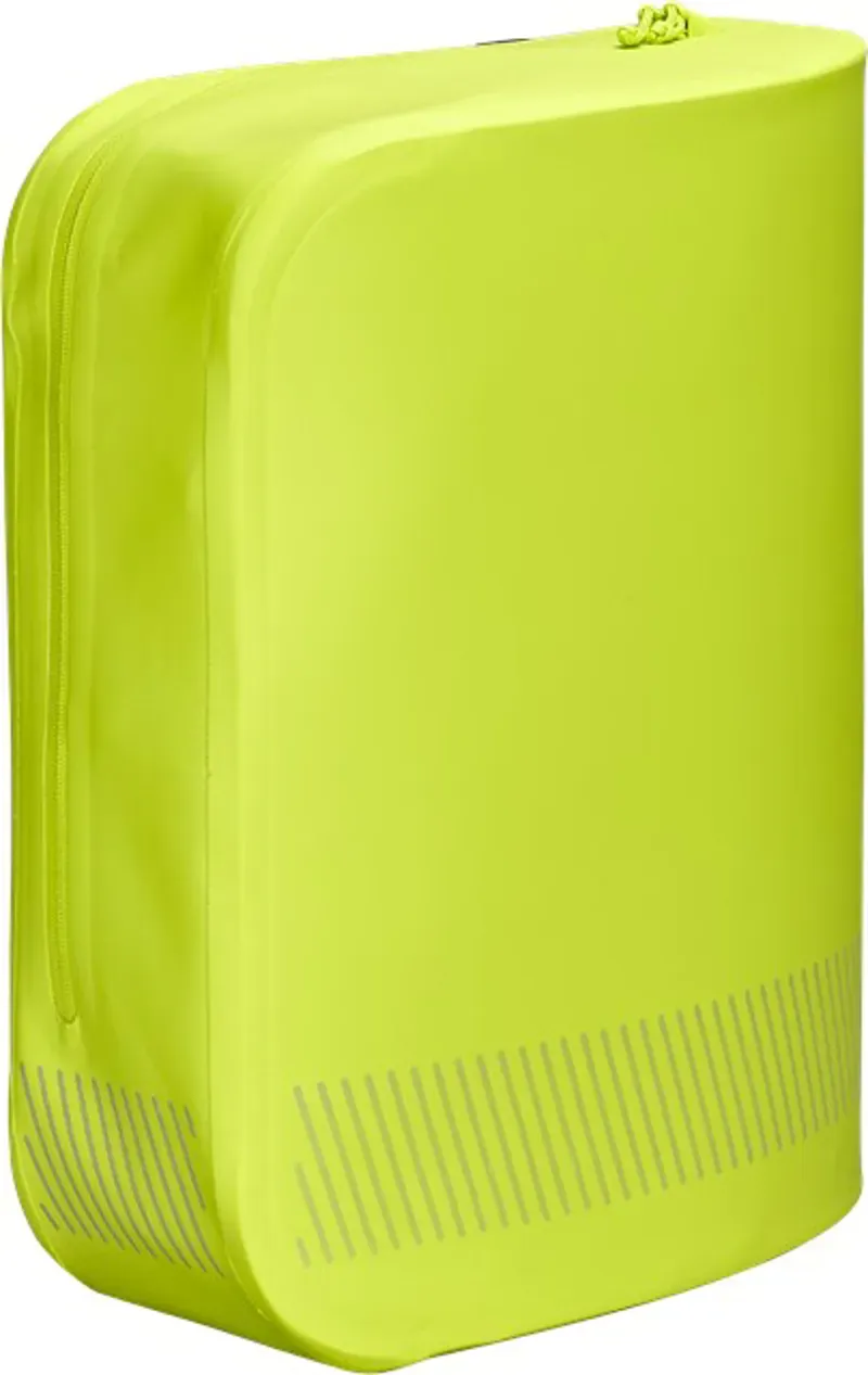 Specialized Tailwind Hyprviz Pannier in Yellow-1