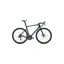 Specialized Tarmac SL7 Expert Shimano Ultegra Di2 in Tropical Teal/Chameleon Eyris